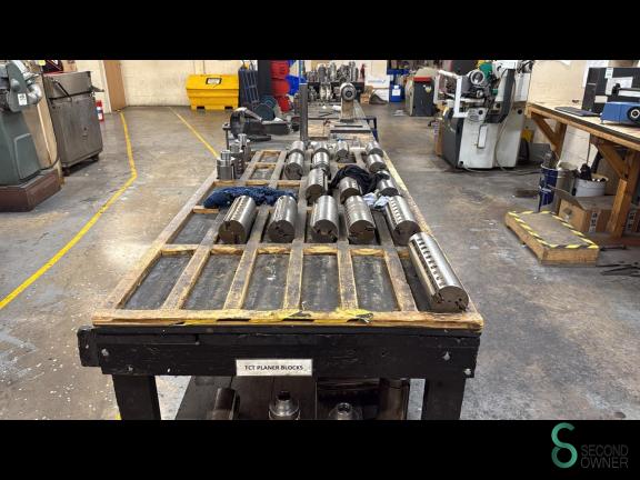 Unknown HOU10.568 18 18140